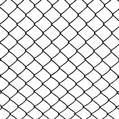 EPS 해외이미지 일러스트 프레임 경비 안전 여름 울타리 금속 자유 금지 경계선 방어 수비 범죄 가장자리 경찰 보호 위험 탈출 철 교도소 감옥 부식 잠금 보안 날카로움 철사 시스템 망사 흐림 유지 죄수 철강 국경 해외202004 해외일러스트 직업 계절 선 컨셉 모션 재질 날씨 어류 담장 직물 둘레 경계 파일형식 벡터