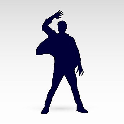 EPS 해외이미지 모양 손 디자인 남자 실루엣 음악 스포츠 포즈 백그라운드 신체 일러스트 모션 거리 건강 미술 서기 사람 소년 10대 청춘 운동 파티 점프 얼음 댄서 회색 에너지 흰색 춤 시원함 엉덩이 수집 곡예사 단절 랩 엘리먼트 프리스타일 스타일 해외202004 해외일러스트 자연요소 직업 어린이 컬러 컨셉 청소년 문화예술 촬영기법 이벤트 신체부위 파일형식 벡터