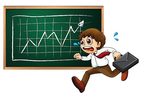 EPS 해외이미지 템플릿 남자 포스터 백그라운드 일러스트 화살 간판 프레임 사람 소년 성인 그래픽 달리기 흰색 비즈니스맨 모서리 가장자리 만화 사인 속도 메뉴 그림 땀 각도 직사각형 재촉 고립 카피스페이스 해외202004 해외일러스트 도형 어린이 컬러 컨셉 비즈니스 모션 공백 직장인 둘레 파일형식 벡터 직업