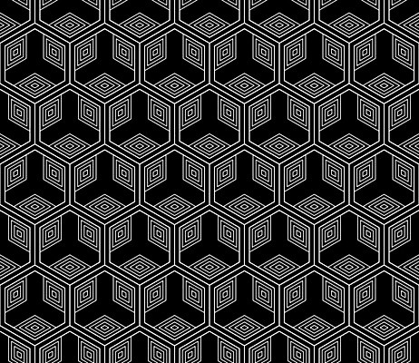 EPS 해외이미지 전통 디자인 선 백그라운드 패턴 일러스트 태국 벽지 추상 한국 흑백 동양인 장식 유행 견본 일본 검은색 웹 중국 수확 흰색 화려 고급 우아함 이슬람교 인도인 질감 심플 기하학 대각선 대칭 아랍어 옛날 미니멀 해외202004 해외일러스트 외국인 아시아 종교 컬러 컨셉 무늬 농업 인터넷 촬영기법 인종 파일형식 벡터