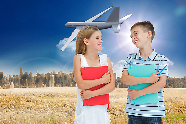 포토 JPG 해외이미지 백인 구름 학생 여자 교육 남자 행복 어린이 여행 포즈 밭 학교 가족 관계 자연 하늘 비행기 함께함 서기 미소 웃음 풍경 소년 두명 건물 컴퓨터그래픽 도시풍경 금발 햇빛 환경 디지털 맑음 고층빌딩 공책 우정 잡기 도시 항공 언니 내추럴 남동생 대패 수평선 정확 해외202004 우호적 해외포토 자연요소 서양인 헤어스타일 건축물 감정 컨셉 농업 항공교통 모션 날씨 문구용품 대중교통 표정 사람 빌딩 그래픽 친구 태양 생태계 자매 동생 파일형식