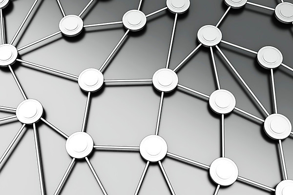 포토 JPG 해외이미지 길 패턴 인터넷 일러스트 통신 관계 사람없음 그래픽 3D 디지털 자료 흐름 네트워크 사회 연결 접속 심볼 만들기 시스템 커뮤니티 마디 랜 루트 방법 서버 소셜 여의주 강조 해외202004 해외포토 컨셉 무늬 모션 디지털합성 공동체 파일형식