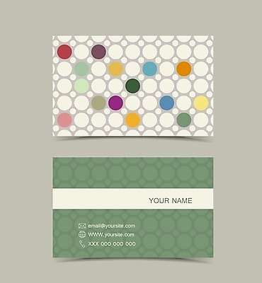 EPS 해외이미지 템플릿 디자인 배너 백그라운드 컨셉 패턴 일러스트 비즈니스 모바일 프레임 사람없음 그래픽 세트 컬러풀 유행 공백 정보 플랫 우아함 심볼 레이아웃 복고 심플 기하학 테마 스타일 사용자 해외202004 해외일러스트 컬러 무늬 파일형식 벡터