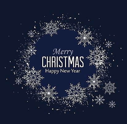 EPS 해외이미지 디자인 배너 계절 행복 조각 백그라운드 크리스마스 겨울 패턴 일러스트 자연 벽지 하늘 추상 휴가 새로움 기념 미술 장식 파란색 빛 얼음 축제 추위 흰색 축하 인사 신용카드 눈송이 떨어짐 야간 12월 연도 질감 서리 공상 마법 폭설 해외202004 해외일러스트 자연요소 기념일 감정 컬러 컨셉 무늬 문화예술 눈_날씨 금융 예절 날짜 자연재해 생태계 파일형식 벡터