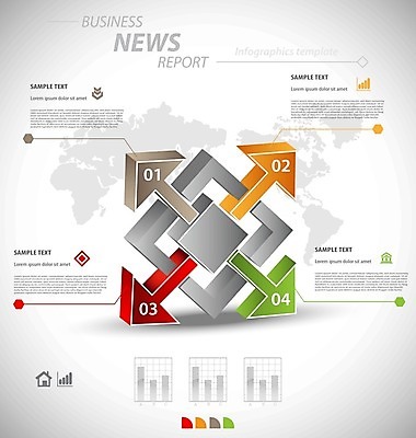 EPS 해외이미지 템플릿 디자인 교육 백그라운드 일러스트 비즈니스 통신 통계 아이디어 그래픽 컬러풀 우주 자료 웹 인포그래픽 정보 네트워크 발표 뉴스 선택 인쇄 심볼 분석 사인 보고서 옵션 레이아웃 문서 단계 방법 엘리먼트 인수 인터페이스 인터랙티브 해외202004 해외일러스트 컬러 컨셉 인터넷 파일형식 벡터
