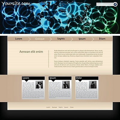 EPS 해외이미지 템플릿 편집 디자인 백그라운드 스티커 인터넷 일러스트 비즈니스 모바일 추상 아이디어 프레임 그림자 파란색 컬러풀 웹 바 원형 미술관 땅 심볼 사인 메뉴 레이아웃 심플 페이지 온라인쇼핑 모바일쇼핑 네비게이션 인터넷주소 스타일 포트폴리오 해외202004 해외일러스트 도형 컬러 컨셉 무늬 쇼핑 온라인 파일형식 벡터