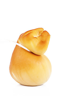 포토 JPG 해외이미지 전통 음식 조각 백그라운드 다이어트 치즈 건강 요리 사람없음 이탈리아 흰색 상품 자르기 지역 내추럴 수유 오리지널 정교 맛있는 해외202004 해외포토 유럽 컬러 모션 유제품 파일형식