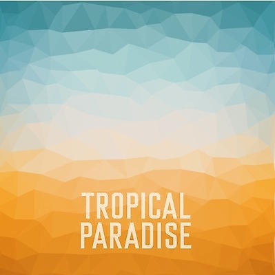 EPS 해외이미지 디자인 행복 포스터 모래 바다 여행 백그라운드 일러스트 텍스트 자연 하늘 추상 휴가 물 파란색 햇빛 태양 수확 휴양지 복고 파라다이스 폴리곤 해외202004 해외일러스트 자연요소 감정 컬러 무늬 농업 장소 생태계 파일형식 벡터