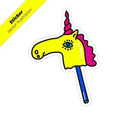 EPS 해외이미지 동물 구름 캐릭터 디자인 행복 분홍색 스티커 일러스트 부분 요정 뿔 미술 장식 반려동물 컬러풀 노란색 머리 유행 라벨 희망 꿈 흰색 아기 낙서 시원함 만화 배지 갈기 공상 마법 80대 고립 엘리먼트 유니콘 팝 해외202004 해외일러스트 일러캐릭터 자연요소 노년 감정 컬러 문화예술 프레임 사람 신체부위 파일형식 벡터