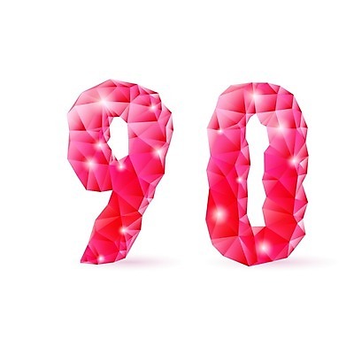 EPS 해외이미지 템플릿 캐릭터 디자인 백그라운드 패턴 일러스트 유리 추상 미래 불꽃 미술 경사 그래픽 빨간색 빛 반짝임 숫자 흰색 9 수학 암호 혼합 그늘 크리스탈 모자이크 광택 기하학 영 고립 루비 엘리먼트 폴리곤 해외202004 해외일러스트 일러캐릭터 문자 컬러 컨셉 무늬 교과목 모션 재질 불 문화예술 광석 보석 파일형식 벡터