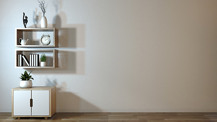 포토 JPG 해외이미지 식물 라이프스타일 디자인 벽 가구 백그라운드 거실 건축양식 탁자 선반 바닥 아파트 주택 실내 사람없음 내부 목재 장식 빛 3D 우주 스크린 일본 공백 방 흰색 램프 휴게실 우아함 캐비닛 리빙 거짓 고립 스타일 미니멀 안락 해외202004 해외포토 나무 건축 아시아 컬러 생활용품 컨셉 재료 조명 건물 생활 사물함 디지털합성 파일형식