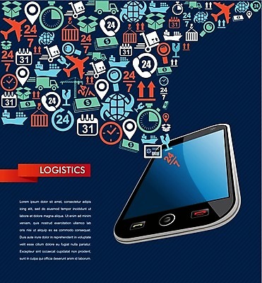 EPS 해외이미지 디자인 지구 돈 인터넷 일러스트 모바일 그래픽 파란색 스마트폰 핸드폰 쇼핑 상자 글로벌 상점 디지털 웹 카트 그물 네트워크 어플리케이션 떨어짐 구매 스마트 서비스 속도 검색 패키지 온라인 다운로드 소프트웨어 인터페이스 취급주의 환불 해외202004 해외일러스트 컬러 컨셉 경고 금융 전자제품 스마트기기 재산 파일형식 벡터