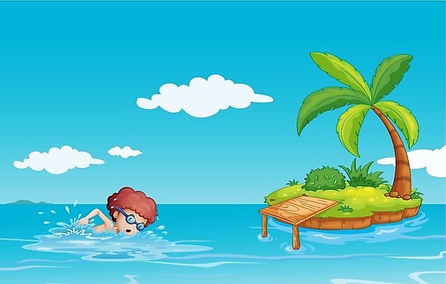 EPS 해외이미지 나무 식물 남자 호수 바다 섬 백그라운드 잎 일러스트 고글 사람 소년 목재 그래픽 10대 초록색 물 여름 파란색 강 수영 추위 흰색 연못 신선 뜨거움 잡초 상쾌 그림 수영선수 자원 내추럴 고립 해외202004 해외일러스트 자연요소 계절 감정 어린이 컬러 재료 청소년 운동선수 수상스포츠 파일형식 벡터