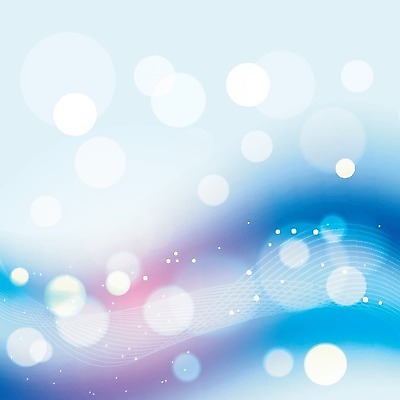 EPS 해외이미지 디자인 선 백그라운드 컨셉 패턴 일러스트 비즈니스 추상 미래 사람없음 그래픽 초록색 빛 컴퓨터 디지털 네트워크 타일 질감 보케 블러 테크노 폴리곤 가상 스타일 해외202004 해외일러스트 컬러 무늬 전자제품 파일형식 벡터