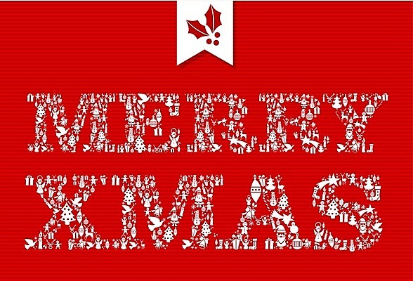 EPS 해외이미지 모양 나무 디자인 배너 계절 행복 별 백그라운드 컨셉 크리스마스 일러스트 텍스트 미술 사람없음 빨간색 단어 세트 산타클로스 라벨 축제 축하 메시지 클래식 엽서 해외202004 해외일러스트 자연요소 식물 문자 기념일 감정 컬러 문화예술 프레임 편지 파일형식 벡터