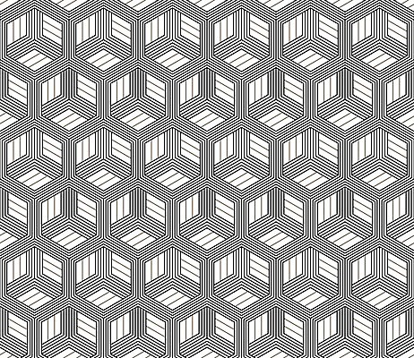 EPS 해외이미지 전통 디자인 선 백그라운드 패턴 일러스트 태국 벽지 추상 한국 흑백 동양인 장식 유행 견본 일본 웹 중국 수확 화려 고급 우아함 작음 이슬람교 인도인 질감 심플 기하학 대각선 대칭 아랍어 옛날 미니멀 해외202004 해외일러스트 외국인 아시아 종교 컨셉 무늬 농업 인터넷 촬영기법 인종 크기 파일형식 벡터