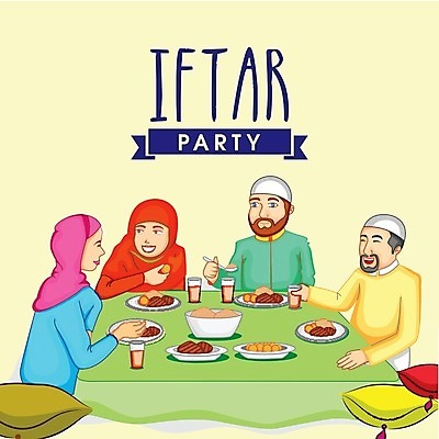 EPS 해외이미지 캐릭터 전통 배너 포스터 종교 문화 음식 백그라운드 일러스트 가족 휴가 축제 저녁식사 기도 축하 재산 이슬람교 초대 커뮤니티 단식 아랍어 해외202004 해외일러스트 일러캐릭터 컨셉 관계 금융 식사 파일형식 벡터