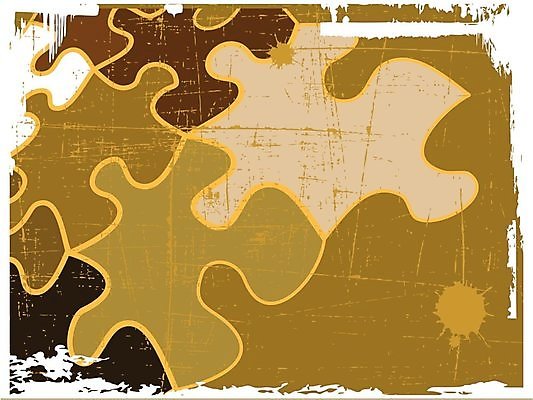 EPS 해외이미지 모양 디자인 종이 백그라운드 패턴 곡선 인터넷 일러스트 벽지 추상 미래 프레임 형상 장식 컴퓨터 갈색 유행 네트워크 퍼즐 화려 그리기 우아함 은박지 타일 싱글 질감 복고 정사각형 기하학 직사각형 망사 그런지 복잡 옛날 스타일 효과 해외202004 해외일러스트 도형 선 컬러 컨셉 무늬 모션 전자제품 직물 파일형식 벡터