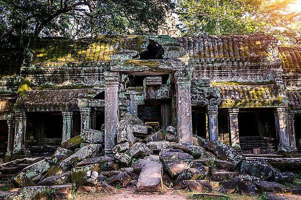 포토 JPG 해외이미지 외관 종교 호수 얼굴 여행 불교 건축양식 태국 사람없음 건물 반사 성당 교회 탑 무덤 사찰 재산 땅 캄보디아 메콩강 미얀마 옛날 파멸 힌두교 해외202004 해외포토 건축물 건축 아시아 컨셉 종교건축 신체부위 금융 파일형식 소멸