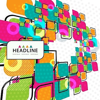 EPS 해외이미지 모양 템플릿 디자인 배너 포스터 리플렛 백그라운드 컨셉 패턴 일러스트 비즈니스 추상 프레임 종류 미술 그래픽 장식 책 금융 컬러풀 라벨 신용카드 발표 플랫 보고서 질감 레이아웃 문서 폴더 공지사항 바인더 엘리먼트 스타일 미니멀리스트 해외202004 해외일러스트 컬러 무늬 문화예술 경제 사무용품 파일 파일형식 벡터