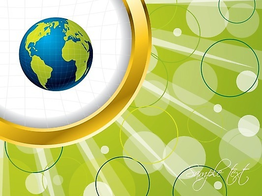 EPS 해외이미지 템플릿 편집 디자인 포스터 선 백그라운드 지도 곡선 일러스트 회사 텍스트 벽지 추상 미래 프레임 그림자 그래픽 초록색 파란색 세계 지구본 디지털 덮개 광선 반지 점 원형 신용카드 발표 황금 인쇄 편지 그림 질감 레이아웃 공상 파열 스타일 레터헤드 해외202004 해외일러스트 도형 컬러 컨셉 무늬 비즈니스 장신구 금융 뚜껑 파일형식 벡터