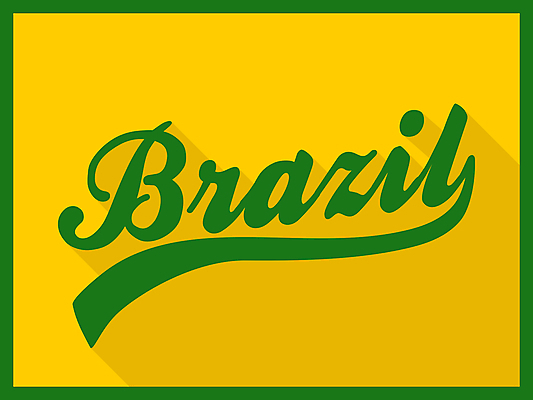 포토 JPG 해외이미지 아이콘 디자인 배너 포스터 리본 종이 여행 일러스트 텍스트 추상 휴가 그림자 이벤트 타이포그라피 사람없음 초록색 컬러풀 노란색 꼬리표 라벨 여행객 신용카드 복고 엽서 2014년 방문 브라질 타입 엘리먼트 전국 브라질사람 해외202004 해외포토 문자 컬러 무늬 프레임 사람 금융 남아메리카 편지 연도 파일형식