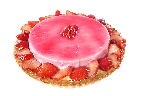 포토 JPG 해외이미지 실내 사람없음 흰배경 딸기타르트 해외202004 해외포토 백그라운드 내부 흰색 타르트 파일형식