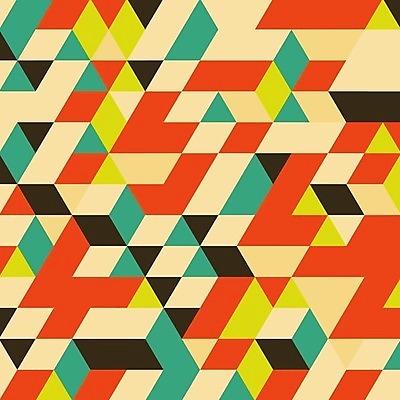 EPS 해외이미지 모양 디자인 백그라운드 패턴 일러스트 추상 미래 미술 사람없음 그래픽 3D 모자이크 기하학 엘리먼트 스타일 해외202004 해외일러스트 컨셉 무늬 문화예술 디지털합성 파일형식 벡터