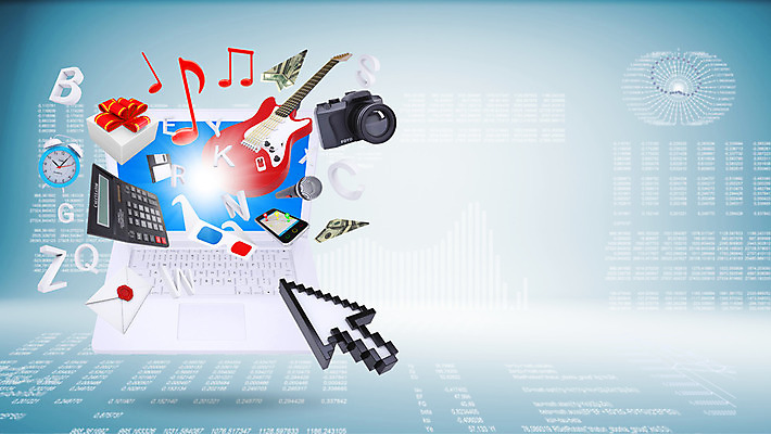 포토 JPG 해외이미지 백그라운드 컨셉 지도 텍스트 그래프 봉투 화살 실내 선물 경사 사람없음 내부 파란색 노트북 전자제품 빛 스마트폰 핸드폰 컴퓨터 숫자 3D 카메라 달러 쪽지 계산기 자명종 흰색 기타 키보드 오픈 일렉기타 편지 마이크 하이테크 원그래프 줄서기 충고 해외202004 헐렁 해외포토 문자 시계 컬러 음향기기 돈 모션 현악기 문구용품 기술 스마트기기 장비 알람 디지털합성 파일형식