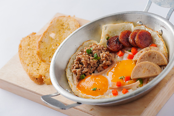 포토 JPG 해외이미지 전통 라이프스타일 음식 백그라운드 재료 아침 건강 돼지고기 요리 동양인 사람없음 주방 식당 계란 요리사 식사 저녁식사 중국 튀김 신선 고명 소시지 고급 맛 아침식사 수프 저녁 먹기 준비 유기농 토스트 점심식사 핸드메이드 맛있는 해외202004 해외포토 주간 직업 웰빙 아시아 빵 컨셉 모션 육류 인종 생활 상점 알 가공식품 야간 파일형식