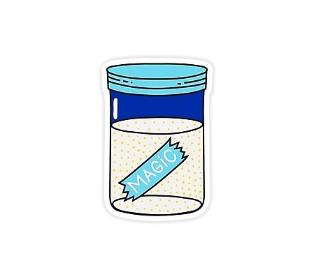 EPS 해외이미지 구름 캐릭터 디자인 행복 어린이 스티커 패턴 일러스트 부분 유리 요정 미술 장식 파란색 컬러풀 유행 라벨 희망 꿈 흰색 아기 낙서 시원함 만화 기적 그림 먼지 배지 공상 마법 80대 고립 엘리먼트 팝 해외202004 해외일러스트 일러캐릭터 자연요소 노년 감정 컬러 무늬 재질 문화예술 프레임 사람 파일형식 벡터