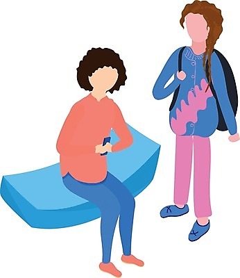 EPS 해외이미지 직업 캐릭터 여자 일러스트 회사 노동자 사람 사무실 유행 3D 자신감 만화 종업원 비서 경영 해외202004 해외일러스트 일러캐릭터 감정 비즈니스 디지털합성 파일형식 벡터