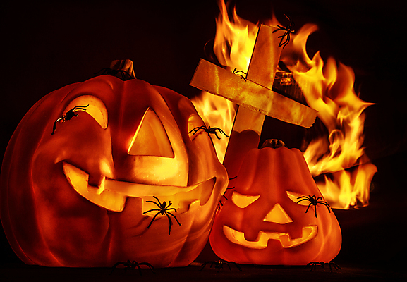 포토 JPG 해외이미지 전통 계절 행복 음식 백그라운드 채소 촛불 호박 불 불꽃 미소 사람없음 장식 빛 노란색 파티 검은색 어둠 할로윈 가을 등불 축하 표현 뜨거움 유령 야간 무서움 거미 10월 잭오랜턴 호러 오싹 해외202004 해외포토 자연요소 감정 컬러 곤충 컨셉 초 조명 표정 이벤트 날짜 공포 파일형식