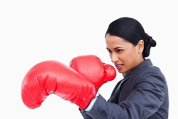 포토 JPG 해외이미지 여자 백그라운드 비즈니스 한명 서기 사람 정장 20대 성인 경쟁 비즈니스우먼 자신감 성인여자한명만 해외202004 해외포토 1 옷 감정 컨셉 모션 청년 직장인 여자한명만 성인여자만 파일형식