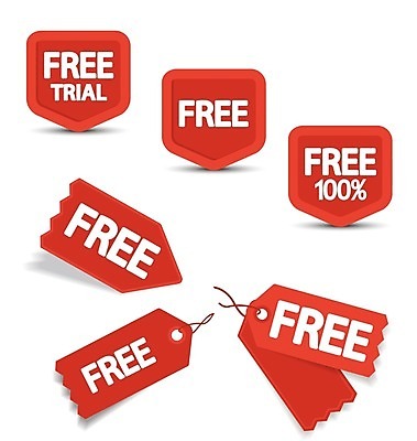 EPS 해외이미지 모양 디자인 배너 종이 스티커 일러스트 비즈니스 텍스트 새로움 그림자 선물 그래픽 빨간색 쇼핑 세트 꼬리표 라벨 세일 상점 웹 흰색 막대기 시장 플랫 구매 상품 가격 수집 심볼 사인 쿠폰 배지 재판 소매 승진 고립 마케팅 무료 엘리먼트 특별함 제의 해외202004 해외일러스트 컬러 컨셉 인터넷 프레임 법 파일형식 벡터