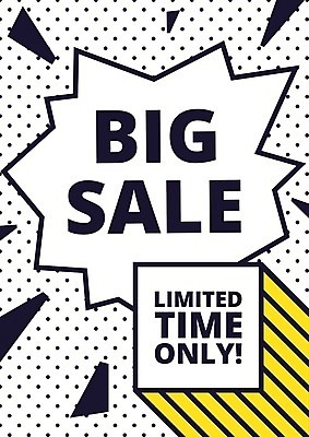 EPS 해외이미지 템플릿 디자인 배너 계절 포스터 스티커 패턴 일러스트 사람없음 쇼핑 라벨 세일 플랫 사인 쿠폰 팝아트 기하학 마케팅 재고정리 특별함 멤피스디자인 해외202004 해외일러스트 컨셉 무늬 프레임 그림 파일형식 벡터