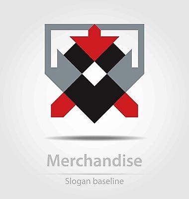 EPS 해외이미지 모양 디자인 산업 컨셉 일러스트 비즈니스 추상 사람없음 픽토그램 심볼 역동적 마케팅 해외202004 해외일러스트 무늬 파일형식 벡터