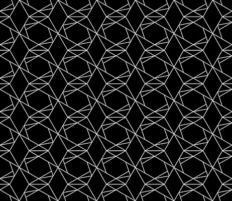 EPS 해외이미지 편집 디자인 종이 선 벽 백그라운드 패턴 일러스트 벽지 표면 추상 흑백 그래픽 장식 견본 검은색 줄무늬 수확 흰색 커튼 화려 클래식 이슬람교 타일 질감 정사각형 마름모 육각형 기하학 대각선 쇠창살 아랍어 얇은 엘리먼트 타격 폴리곤 미니멀 해외202004 해외일러스트 도형 종교 컬러 컨셉 무늬 농업 모션 촬영기법 파일형식 벡터