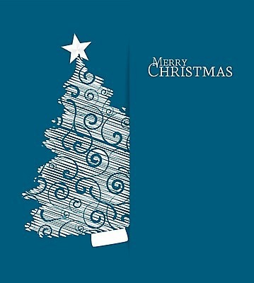 EPS 해외이미지 모양 나무 디자인 계절 실루엣 별 종이 백그라운드 크리스마스 겨울 패턴 곡선 일러스트 추상 기념 프레임 선물 사람없음 그래픽 장식 파란색 빛 흰색 축하 12월 심플 해외202004 해외일러스트 자연요소 식물 기념일 선 컬러 컨셉 무늬 촬영기법 날짜 파일형식 벡터