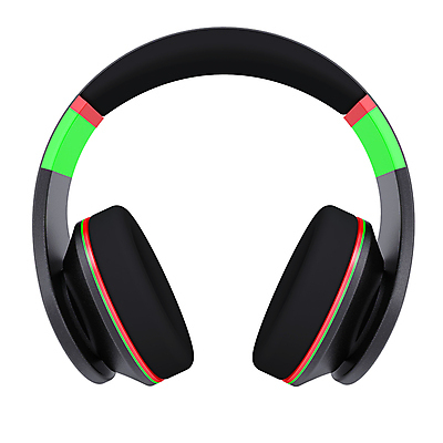 포토 JPG 해외이미지 음악 사람없음 헤드폰 오브젝트 엘리먼트 해외202004 해외포토 음향기기 문화예술 파일형식