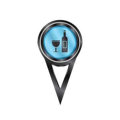 EPS 해외이미지 음료 패턴 와인잔 오렌지 일러스트 유리 포도 추상 기념 주류 장식 컵 초록색 파란색 빛 세트 파티 라벨 식당 와인 웹 거품 회색 수확 마시기 축하 알코올 원형 액체 맛 상품 샴페인 심볼 배지 코르크 고립 엘리먼트 여의주 해외202004 해외일러스트 도형 식기 컬러 컨셉 무늬 농업 인터넷 술잔 과일 모션 재질 프레임 이벤트 상점 파일형식 벡터