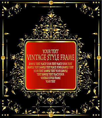 EPS 해외이미지 모양 디자인 백그라운드 패턴 일러스트 벽지 프레임 그래픽 우주 디지털 수확 엘리먼트 국경 해외202004 해외일러스트 무늬 농업 파일형식 벡터