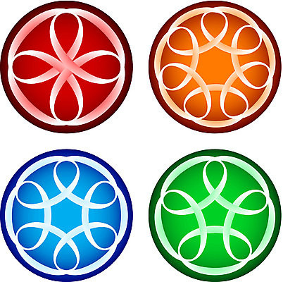 EPS 해외이미지 모양 구름 템플릿 디자인 배너 행복 종이 선 백그라운드 스티커 오렌지 일러스트 추상 프레임 미술 그래픽 빨간색 초록색 파란색 세트 상자 컬러풀 유행 꼬리표 라벨 세일 추위 수확 점 원형 신용카드 메시지 달콤 수집 심볼 사인 공지사항 엘리먼트 옛날 국경 해외202004 해외일러스트 자연요소 도형 감정 컬러 무늬 농업 과일 문화예술 금융 맛 파일형식 벡터