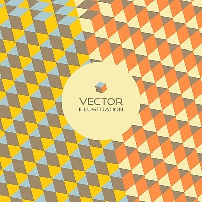 EPS 해외이미지 모양 템플릿 디자인 종이 벽 백그라운드 패턴 인터넷 일러스트 비즈니스 벽지 표면 추상 미술 그래픽 컬러풀 3D 우주 스크린 웹 덮개 신용카드 발표 메시지 묘사 레이아웃 정사각형 각도 마름모 보여주기 기하학 왜곡 최면 광학 효과 해외202004 해외일러스트 도형 컬러 무늬 모션 문화예술 금융 뚜껑 디지털합성 파일형식 벡터