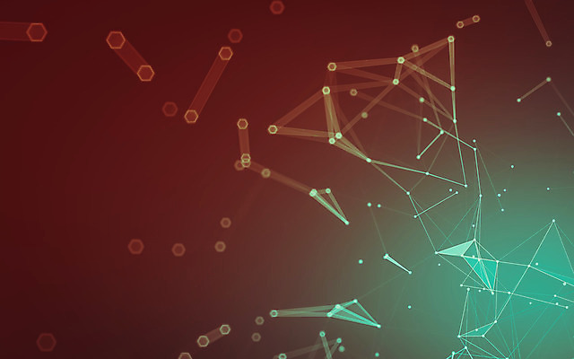 포토 JPG 해외이미지 모양 디자인 선 과학 백그라운드 패턴 벽지 표면 추상 미래 기술 사람없음 파란색 3D 우주 금속 검은색 어둠 네트워크 연결 크리스탈 사이버 질감 서식 보케 만들기 기하학 망사 폴리곤 해외202004 해외포토 컬러 컨셉 무늬 모션 재질 직물 광석 디지털합성 파일형식