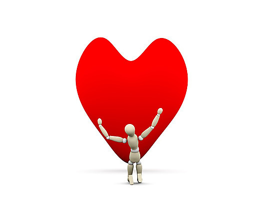 포토 JPG 해외이미지 모양 여자 남자 감정 결혼 일러스트 결혼식 발렌타인데이 사랑 사람없음 그래픽 빨간색 3D 디지털 기도 하트 마네킹 심볼 오브젝트 만들기 열정 무릎 구걸 고립 꼭두각시 해외202004 해외포토 컬러 모션 데이이벤트 사람 이벤트 신체부위 디지털합성 파일형식