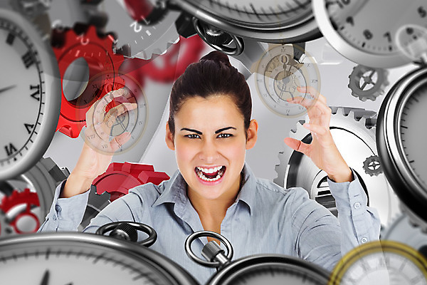 포토 JPG 해외이미지 응시 여자 산업 시계 비즈니스 스트레스 갈색머리 한명 손짓 20대 성인 컴퓨터그래픽 빨간색 디지털 기계 회색 분노 시간 비즈니스우먼 좌절 톱니바퀴 비네팅 카운트다운 스타일 성인여자한명만 해외202004 해외포토 1 헤어스타일 시선 감정 컬러 컨셉 모션 촬영기법 사람 청년 그래픽 직장인 여자한명만 성인여자만 파일형식