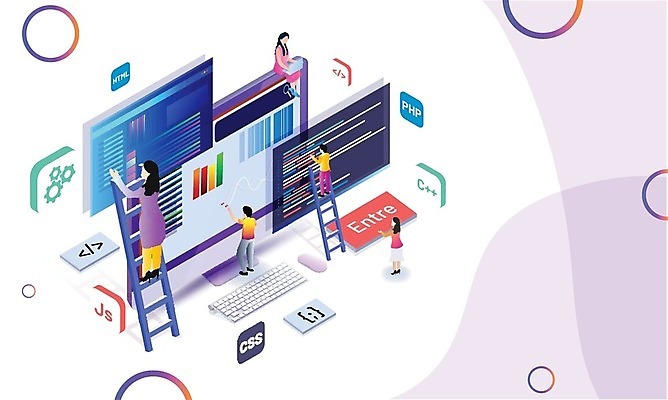 EPS 해외이미지 캐릭터 디자인 여자 남자 컨셉 인터넷 일러스트 비즈니스 추상 노동자 컴퓨터 사무실 3D 자료 웹 인포그래픽 미니어처 네트워크 암호 어플리케이션 종업원 심볼 분석 검색 경영 반응 소셜미디어 소프트웨어 프로그래머 코딩 해외202004 해외일러스트 일러캐릭터 직업 무늬 사람 전자제품 모형 디지털합성 컴퓨터교육 파일형식 벡터