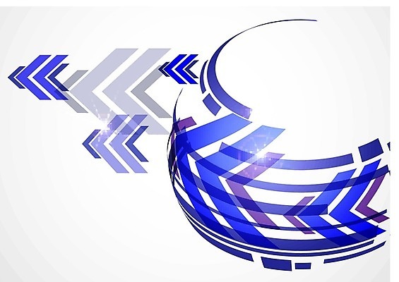 EPS 해외이미지 클립아트 모양 템플릿 디자인 선 백그라운드 컨셉 일러스트 비즈니스 통신 모션 벽지 추상 화살 광고판 미술 그래픽 금융 파란색 빛 글로벌 3D 우주 디지털 웹 공백 행성 흰색 원형 신용카드 발표 방향 심볼 사인 클립 광택 진행 고립 엘리먼트 테크노 레터헤드 해외202004 해외일러스트 도형 컬러 무늬 인터넷 문화예술 알림판 경제 디지털합성 판 파일형식 벡터