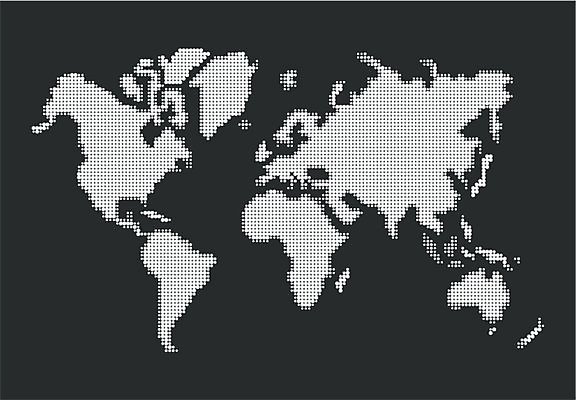 EPS 해외이미지 디자인 교육 실루엣 유럽 아시아 지구 여행 백그라운드 세계지도 지도 일러스트 비즈니스 아프리카 성공 휴가 컬러풀 세계 글로벌 지구본 미국 행성 흰색 점 호주 나침반 방향 대륙 북쪽 동쪽 반구 남쪽 서쪽 지도책 지리 해외202004 유라시아 해외일러스트 나라 컬러 컨셉 북아메리카 촬영기법 책 우주 원형 오세아니아 파일형식 벡터
